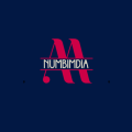 numbimdia